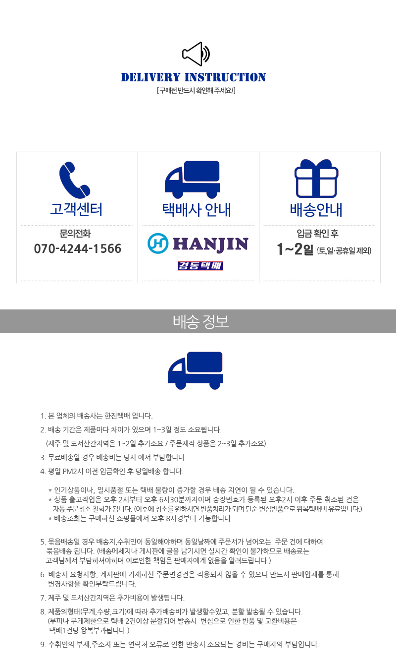 New Bicycle Tool Indoor Bike Stand Stand Stand Qui