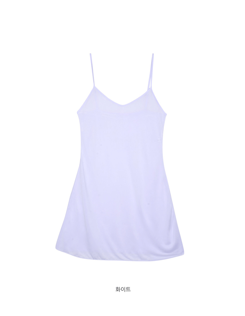 NEW SEXY LINGERIE Sexy underwear site sleeping lin