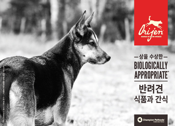 NEW PET DOG FEED Champion Pet Food Duck Fish 6 Fis