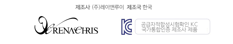 New Renacr Milky Way Cubic Stone Banana Pin Cute H