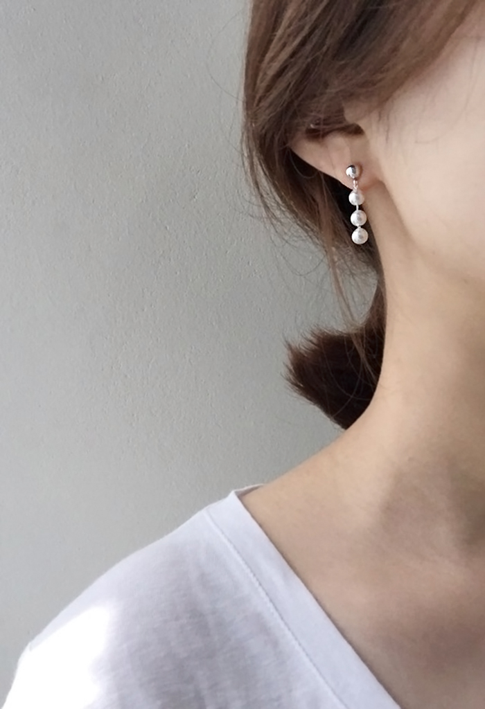 Top 12 Drop Earrings Best Earrings. Ring Women Bea