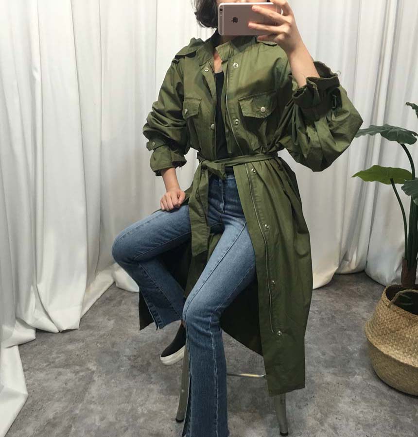 Women Jeans Pants Evisu Cutting Washing Blue Boots