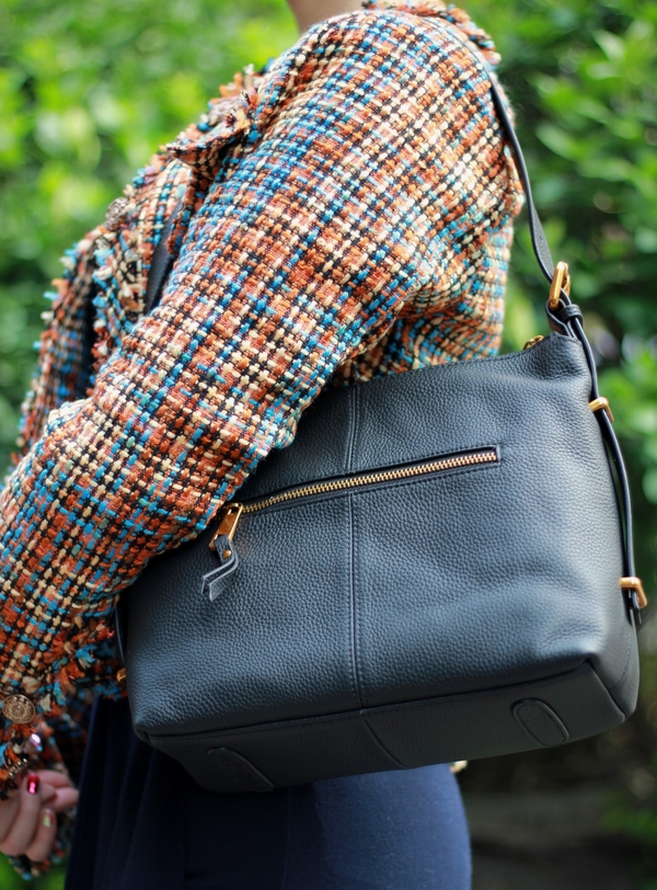 New Women's Bags Cowhide Daily Shoulder &amp Ha