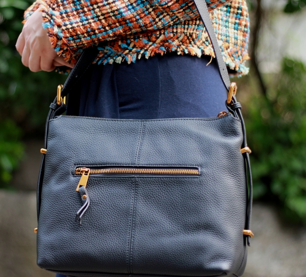 New Women's Bags Cowhide Daily Shoulder &amp Ha