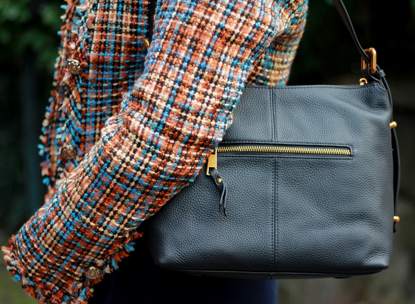 New Women's Bags Cowhide Daily Shoulder &amp Ha