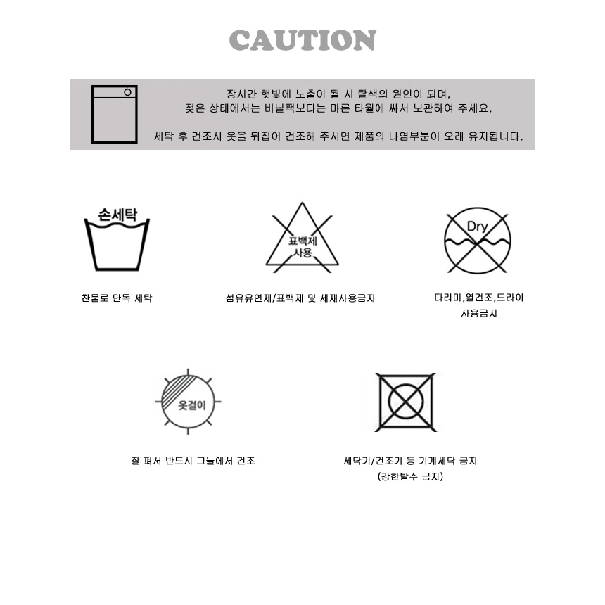 NEW SPORTS BRA Seamless front zipper High support 