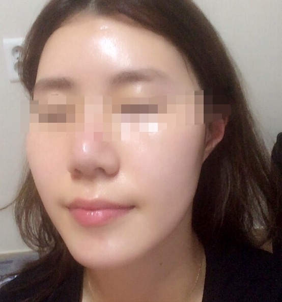 New gift items, ships same day Snail cream Creamy 