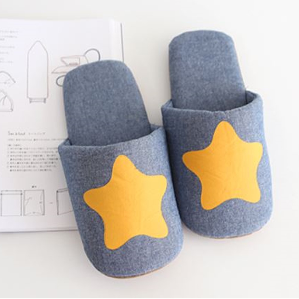 NEW HOME BATHROOM SLIPPERS North European living r