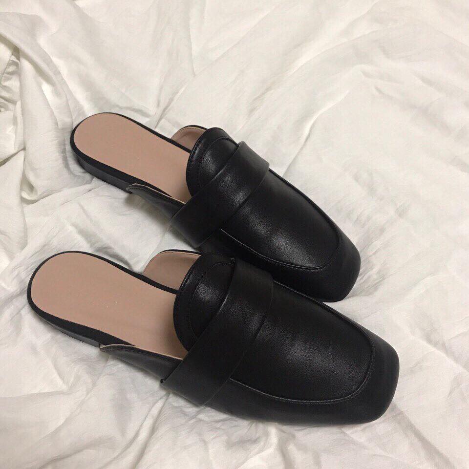 New girl Simple blouse Summer coordination 2017 Da