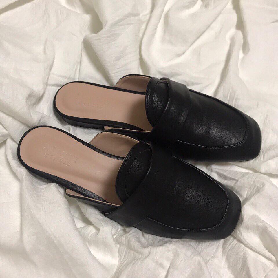 New girl Simple blouse Summer coordination 2017 Da