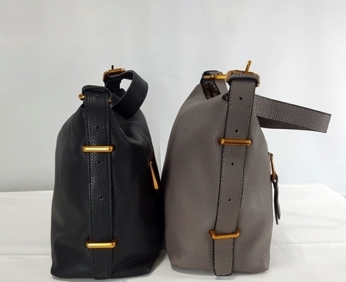 New Women's Bags Cowhide Daily Shoulder &amp Ha