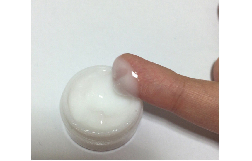 Virgin Anti-Aging Cream Originally imported from J