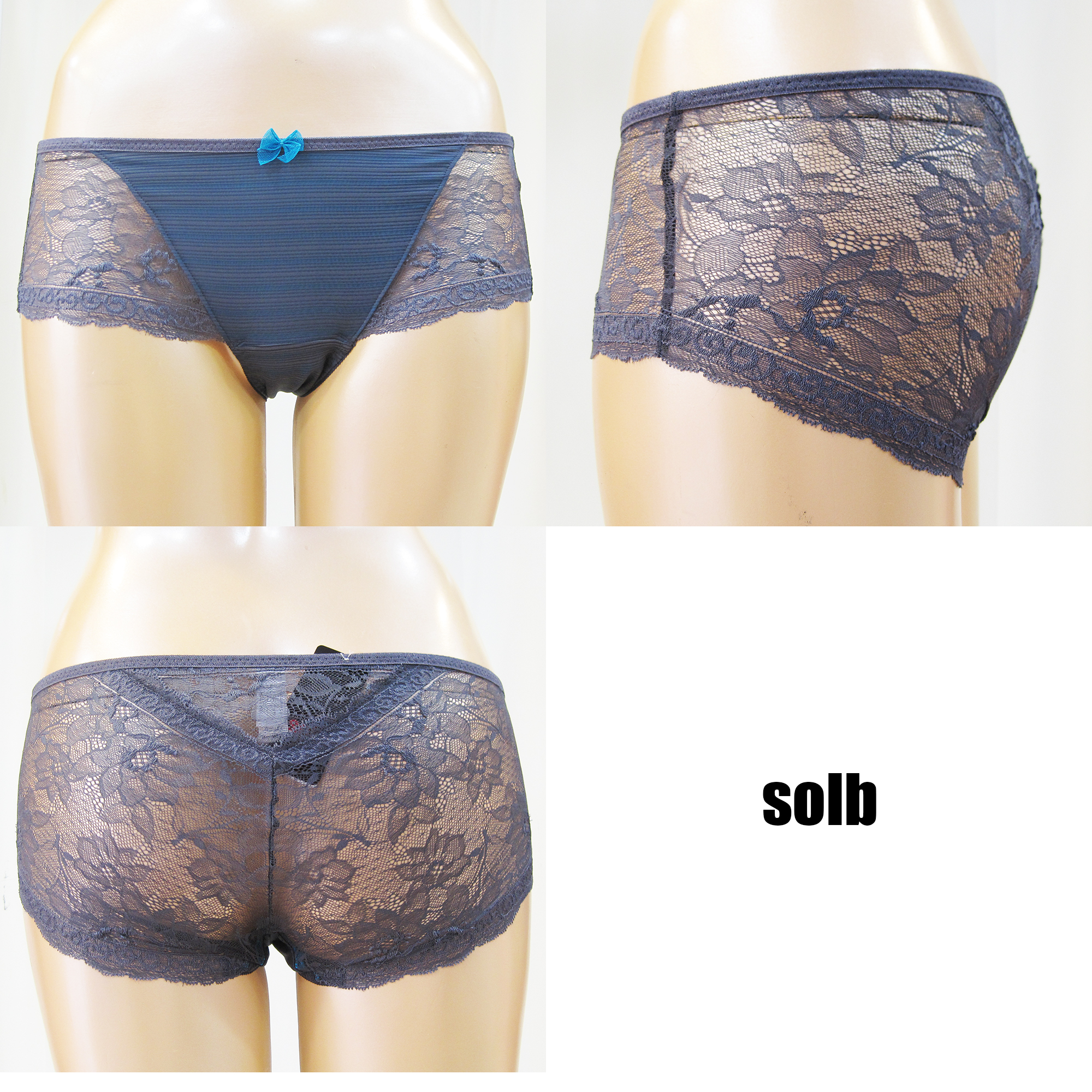 New solb Unisex Couple 70 Bra ~ 85 Girls Crush Gra