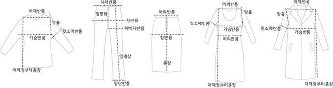 New Women Dress Flower Chiffon Long Dress