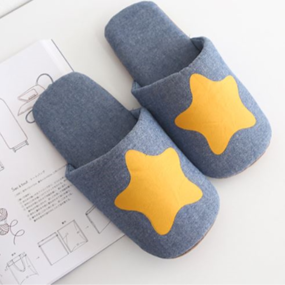 NEW HOME BATHROOM SLIPPERS North European living r