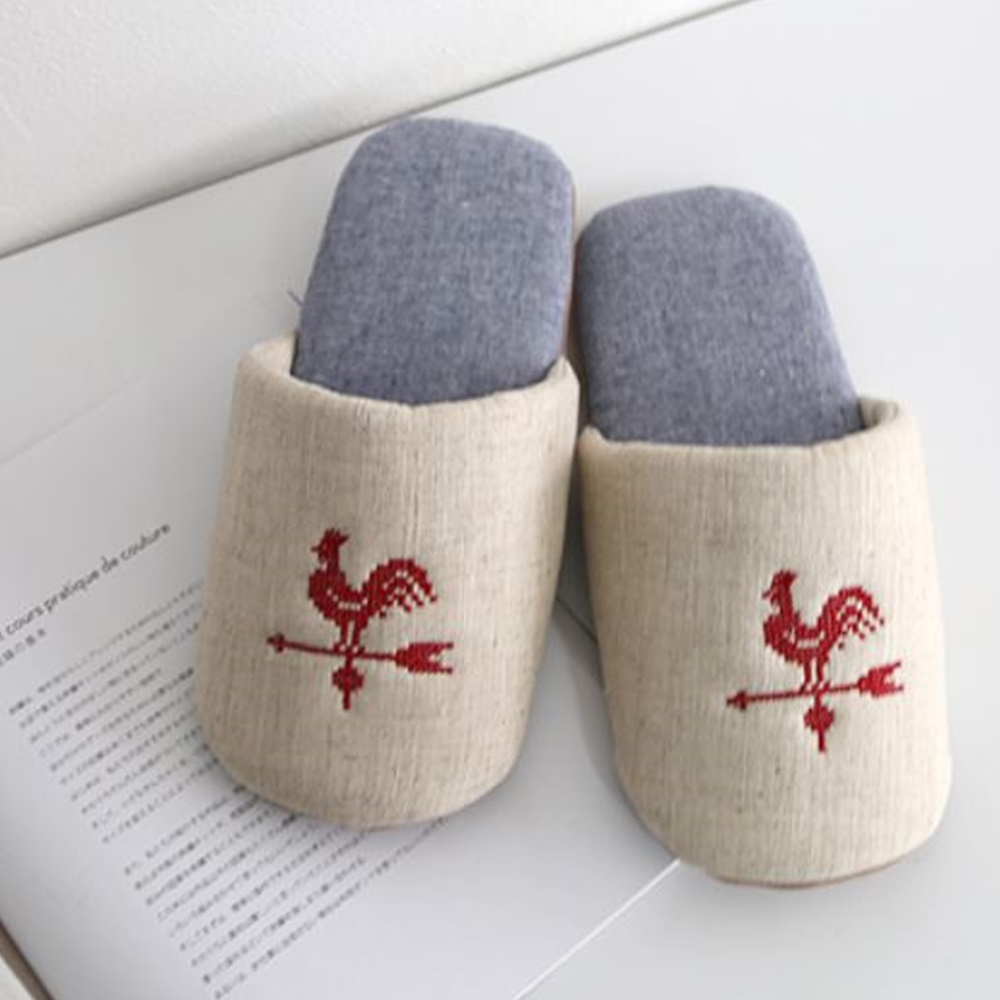 NEW HOME BATHROOM SLIPPERS North European living r