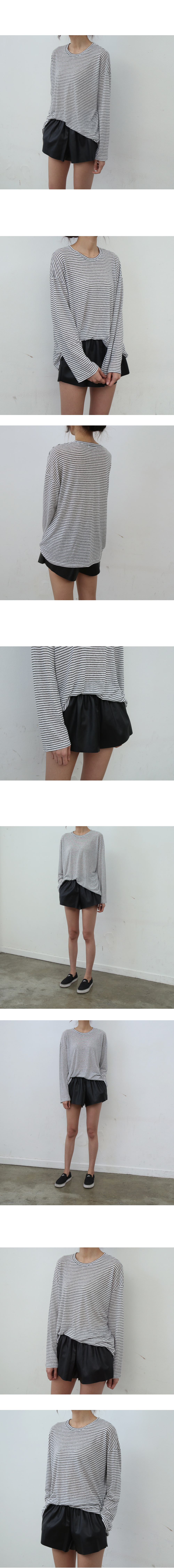 Women Short Pants Twenties Women Autumn Spring Win