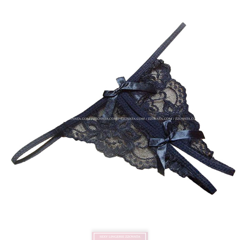 Women Underwear sexy panties fox gala lingerie eve