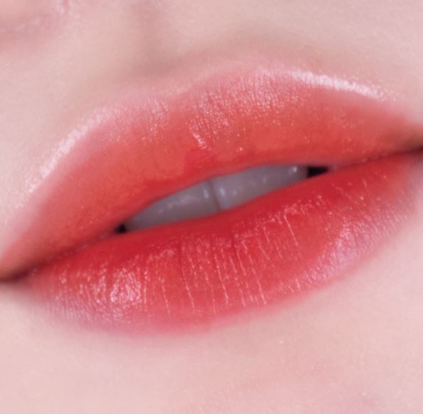 New Aritaum NEW Cream Toe Shine Tint Sustained Goo