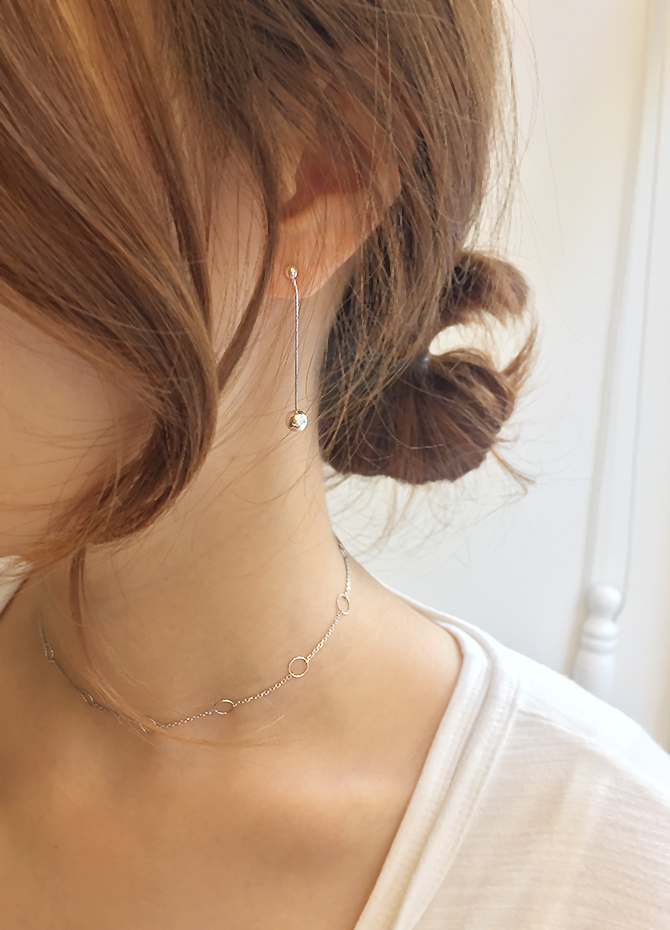 Top 12 Drop Earrings Best Earrings. Ring Women Bea