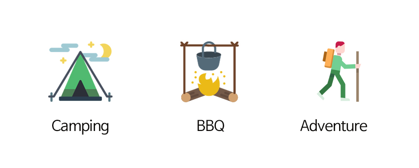 Stanley Mug camping mountain climbing insulation, 