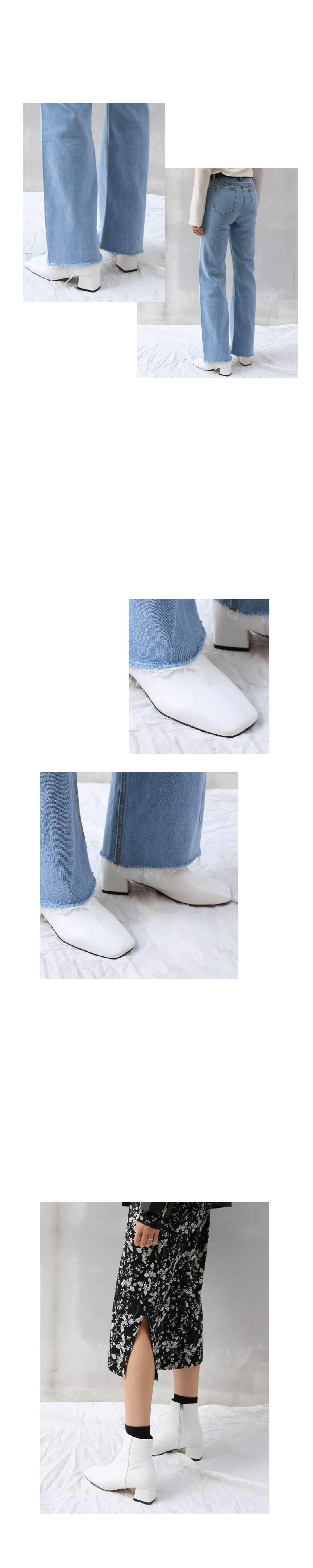 Korean Square Angle Hill Inder Jay Do not ride the