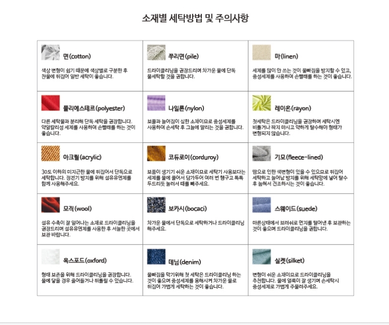 New Men's Dress Shoes Men's Derby Shoes Dail