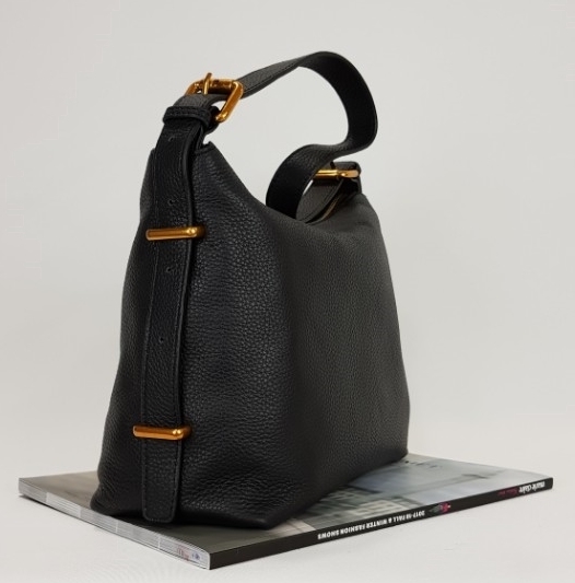 New Women's Bags Cowhide Daily Shoulder &amp Ha