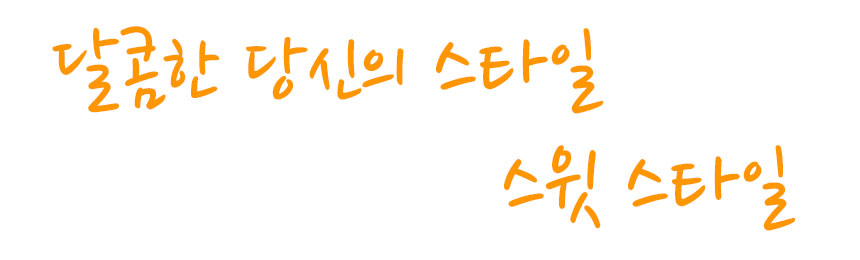 Autumn Chiffon Flower Long Dress 20 Girls Girl Coo