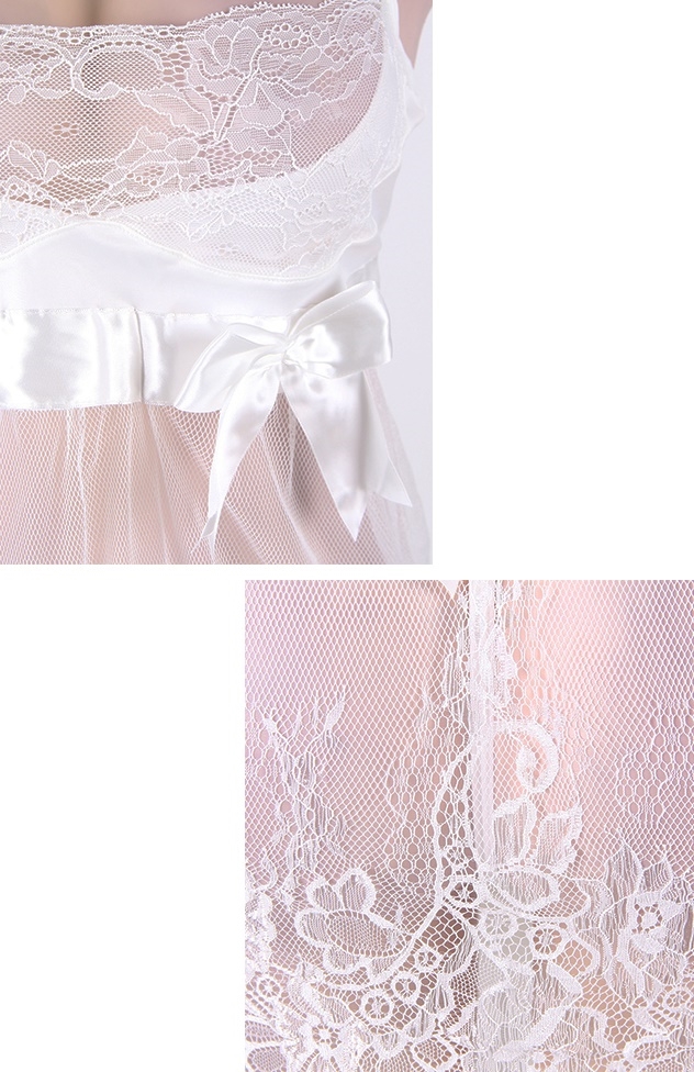 NEW SEXY LINGERIE Lingerie Sexy underwear 2color e