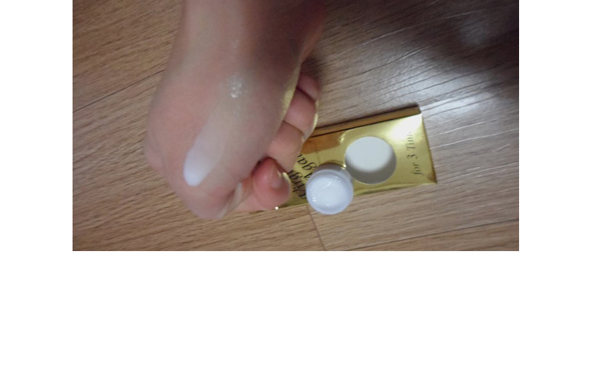 Virgin Anti-Aging Cream Originally imported from J