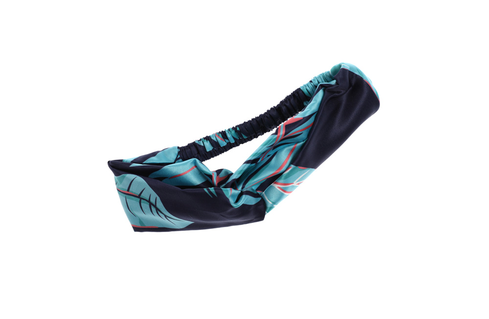 New Kaia Tropical Pajama Slip Set Women Women Paja