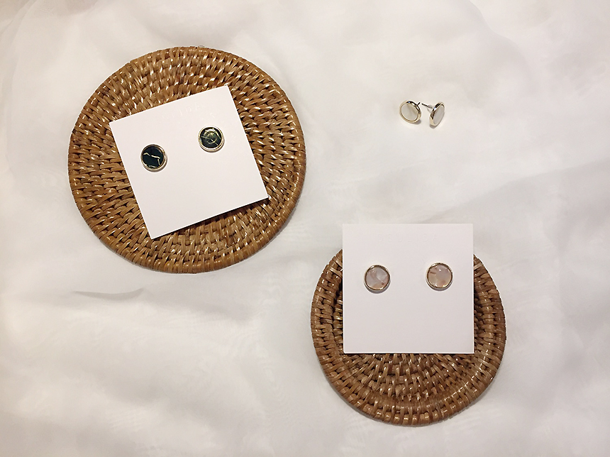 Top 12 Drop Earrings Best Earrings. Ring Women Bea