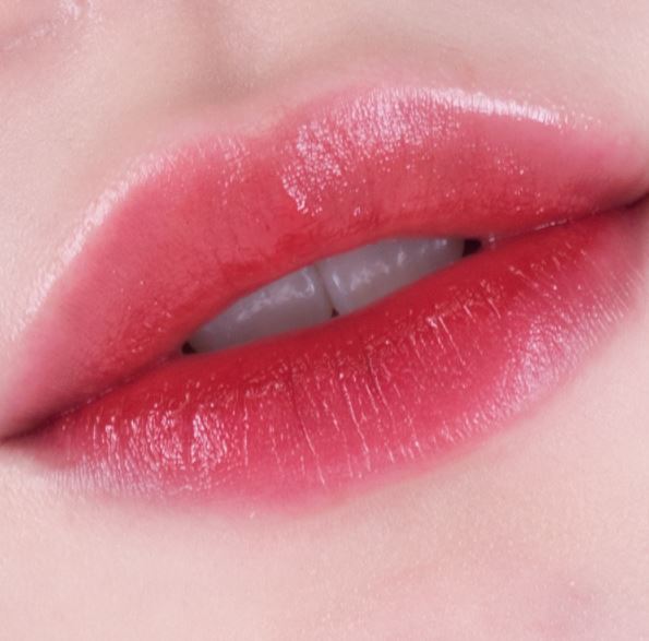 New Aritaum NEW Cream Toe Shine Tint Sustained Goo