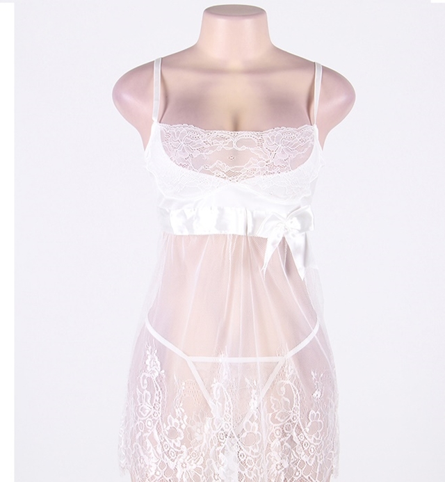 NEW SEXY LINGERIE Lingerie Sexy underwear 2color e