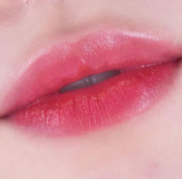 New Aritaum NEW Cream Toe Shine Tint Sustained Goo