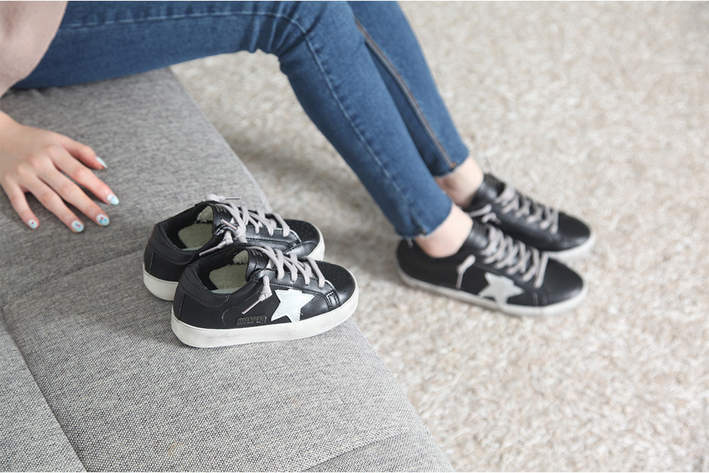 NEW KIDS SHOES sneakers baby golden goose sneakers