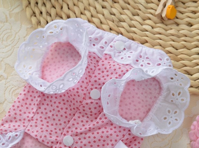 NEW DOG FASHION More than 10 types of sleeveless m