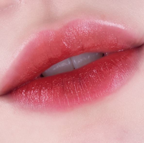 New Aritaum NEW Cream Toe Shine Tint Sustained Goo