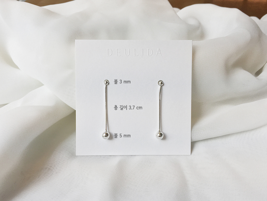 Top 12 Drop Earrings Best Earrings. Ring Women Bea