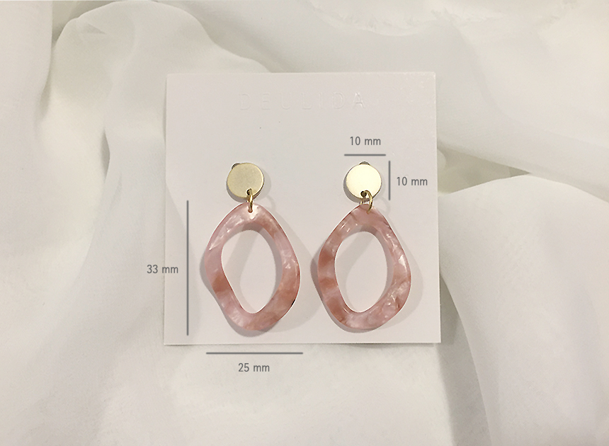 Top 12 Drop Earrings Best Earrings. Ring Women Bea