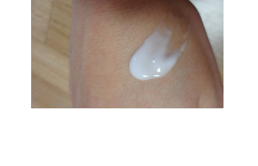 Virgin Anti-Aging Cream Originally imported from J