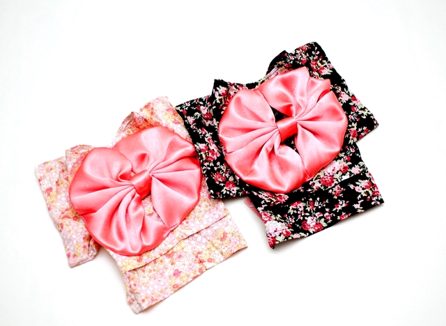 NEW DOG FASHION More than 10 types of sleeveless m
