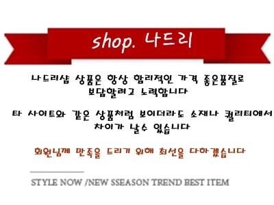 New Women's Bags Rex Square Women's Tote Bag