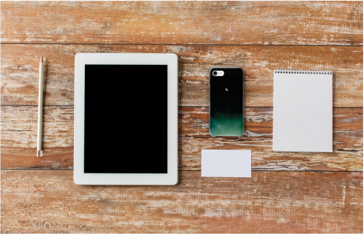 New mascot shop Galaxy s8 plus draw in the sky Har