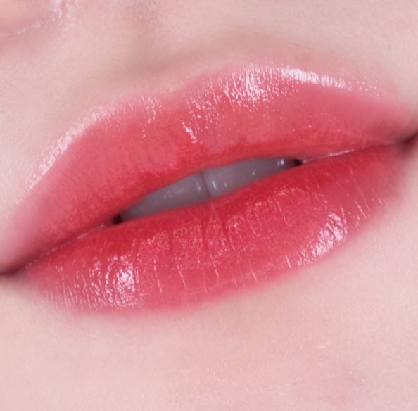 New Aritaum NEW Cream Toe Shine Tint Sustained Goo