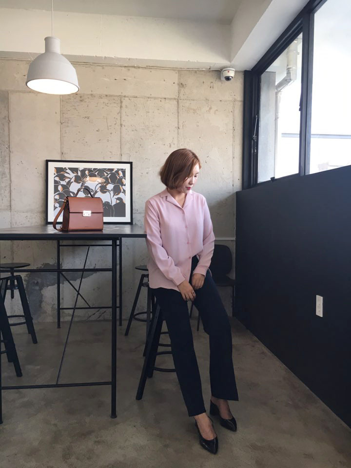 New Women's Pants Daily Women's Slacks Pants