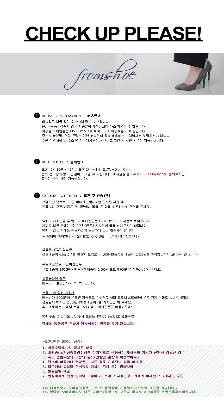 New Square Buckle Women Blouse Woman Woman Suit Sl