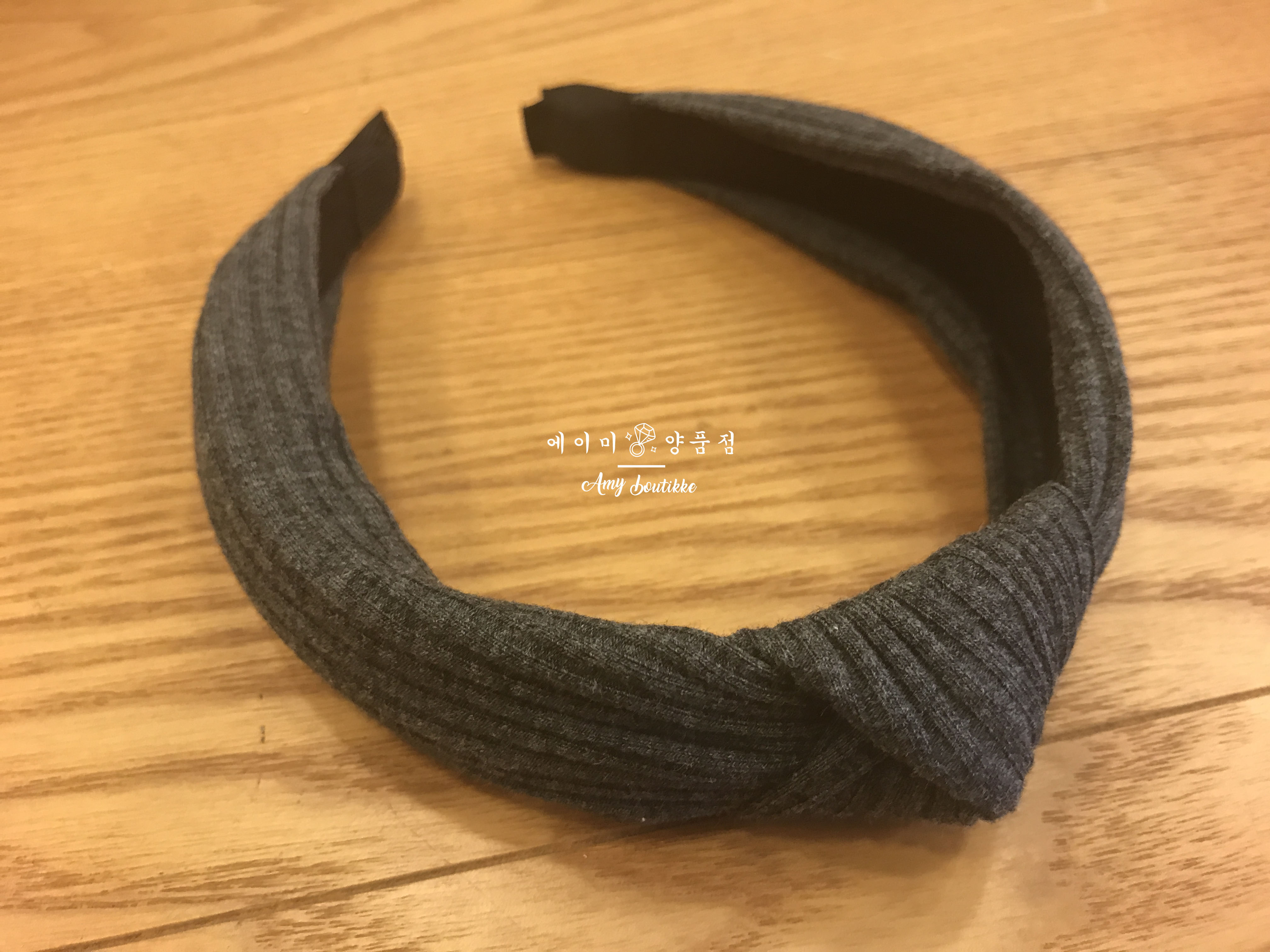 New Amy Autumn Hair Band Collection Eau De Toilett