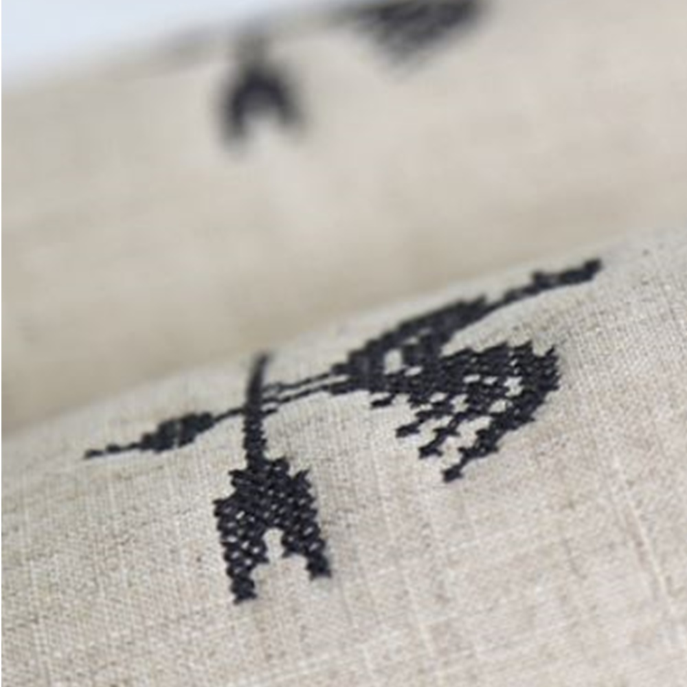 NEW HOME BATHROOM SLIPPERS North European living r